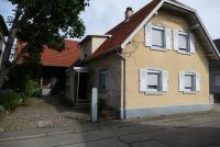 Objekt 188