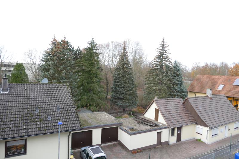 Haus Kaufen In 76448 Durmersheim